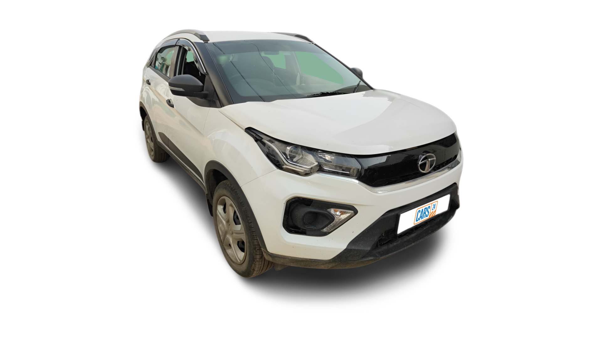 Tata NEXON-img